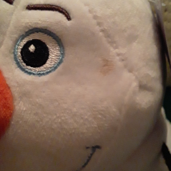 Piggy Bank - Picture 6 of 6